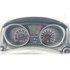 Image 16 : 2011 MITSUBISHI RVR GT 4 DOOR SUV BLUE VIN JA4AJ4AU3BZ600935