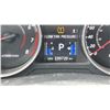 Image 17 : 2011 MITSUBISHI RVR GT 4 DOOR SUV BLUE VIN JA4AJ4AU3BZ600935