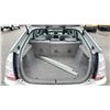 Image 8 : 2007 TOYOTA PRIUS, 4 DOOR WAGON, GREY, VIN JTDKB20U577615940