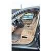 Image 8 : 2004 VOLKSWAGEN TOUAREG, 4 DOOR SUV, GREEN, VIN WVGCM67L04D032431