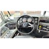 Image 8 : 2007 BLUEBIRD SCHOOL BUS, 2DR 72 PASS BUS, YELLOW, VIN 1BAKGCKA47F239189