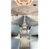 Image 8 : 2006 THOMAS SCHOOL BUS, 2DR 84 PASS BUS, YELLOW, VIN 1T7YU3A2261162324