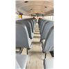 Image 8 : 2006 THOMAS SCHOOL BUS, 2DR 84 PASS BUS, YELLOW, VIN 1T7YU3A2461162325