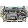 Image 8 : 2006 NISSAN XTRAIL LE, 4DR SW, BROWN, VIN JN8BT08VX6W204251