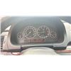 Image 8 : 2006 BMW X5, 4 DOOR STATION WAGON, GREY, VIN 5UXFB53596LV26724