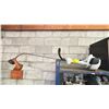 Image 1 : STIHL FS 38 GAS WEED WHACKER