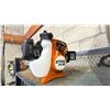 Image 2 : STIHL FS 38 GAS WEED WHACKER