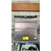 Image 1 : SIMPLICITY MINI FRIDGE