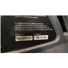 Image 3 : INFINCON VORTEX 708-202-G1 550 MAX PSI DUAL REFRIGERANT RECOVERY MACHINE (NO POWER CORD)