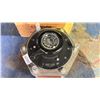 Image 3 : ADJUST-A-VOLT VARIABLE TRANSFORMER TYPE 1500BQ