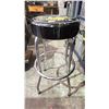 Image 1 : ORANGE COUNTY CHOPPERS STOOL