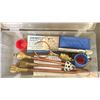 Image 2 : CADYMATE TORCH & CYLINDER HOLDER