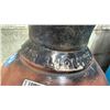 Image 2 : COMPRESSED NITROGEN CYLINDER WITH CAP 60"H