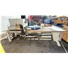 Image 1 : LC SERIES 59120 CNC MACHINE WITH ELECTRICAL PANEL BOX  - APPROX. 13' X 7' X 5.5' *VACUUM VALVE 6