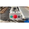 Image 8 : LC SERIES 59120 CNC MACHINE WITH ELECTRICAL PANEL BOX  - APPROX. 13' X 7' X 5.5' *VACUUM VALVE 6