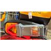 Image 8 : STANT COOLING SYSTEM ST 255 COOLING SYSTEM PRESSURE TESTER, CYLINDER LEAKAGE TESTER, HAND