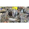 Image 2 : HEAVY DUTY ELECTRIC GRINDER & LATHE STEADY RESTS