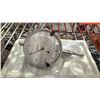 Image 3 : MITUTOYO DIAL INDICATORS, MICROMETER & TECLOCK DIAL GAUGE