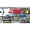 Image 1 : WELDING RODS & NATURAL GAS HOSE ASSEMBLIES