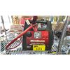Image 1 : MOTOMASTER MOBILE POWER PACK