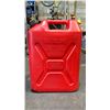 Image 3 : THREE JERRY CANS