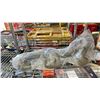 Image 2 : EXHAUST MANIFOLD