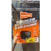 Image 2 : AUTOMATIC TRANSMISSION COOLER, SMALL CASTORS, SNOW TIRE CHAIN TIGHTENERS & MORE