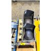 Image 1 : INDUSTRIAL CROSSING SIGNAL LIGHT
