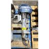 Image 1 : BOAT MOTOR