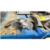 Image 2 : BOAT MOTOR