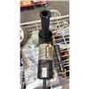 Image 2 : PORTER CABLE ELECTRIC ANGLE GRINDERS