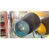 Image 2 : INDUSTRIAL TRAFFIC LIGHT