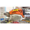 Image 2 : STIHL POWER TOOLS *FOR PARTS/REPAIR*
