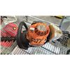 Image 3 : STIHL POWER TOOLS *FOR PARTS/REPAIR*