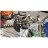 Image 4 : STIHL POWER TOOLS *FOR PARTS/REPAIR*