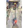 Image 1 : BLACK & DECKER ELECTRIC LAWN EDGER