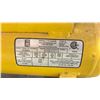 Image 3 : POWER FIST 8132904 1.5 GALLON AIR COMPRESSOR WITH HOSE & NOZZLE