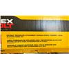 Image 3 : DEWALT DCK0266X1 BRUSHLESS ATTACHMENT CAPABLE STRING TRIMMER/ AXIAL BLOWER COMBO KIT WITH BATTERY