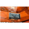 Image 3 : SACHS-DOLMAR 102 GAS POWERED CHAIN SAW