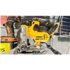 Image 3 : RIDGID, DEWALT & BLACK & DECKER BATTERY OPERATED HAND TOOLS