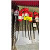 Image 3 : DIABLO INDUSTRIAL DRILL BITS IN ASSORTED SIZES