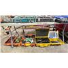 Image 1 : SURVEYING INSTRUMENTS