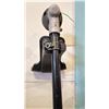 Image 2 : HOME LITE GAS POWERED STRING TRIMMER