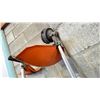 Image 2 : STIHL GAS POWERED STRING TRIMMER