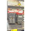 Image 2 : HONDA EX 800 PORTABLE GENERATOR