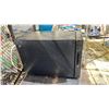 Image 2 : MASTER CHEF MVWC6BF 6 BOTTLE WINE COOLER RACK *CORD NEEDS REPAIR*