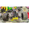 Image 2 : ENJOY SKATEBOARD & RC CAR PARTS