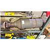 Image 2 : CATALYTIC CONVERTERS