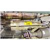 Image 3 : CATALYTIC CONVERTERS