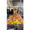 Image 1 : 8 BOTTLES OF GORILLA GLUE